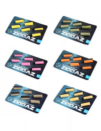 Ziggaz - Mousse Très Attirante