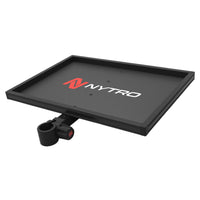 Connect-It - X36 - Comfibox Side Tray 400