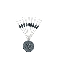 Nytro Feeder Blocker Stops - KarperCentrale