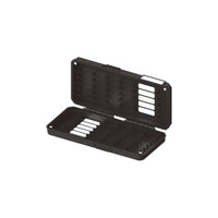 Scatola per Rig Pole & Method Feeder