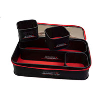 Plateau système EVA Starkx Ultra-Eva 4027 3+1 (v2)