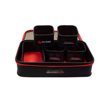 Starkx Ultra-Eva 4027 Taca Systemowa EVA 4+1 (v2)