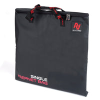 Nytro Sublime Waterproof Single Keepnet Bag - KarperCentrale