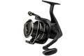 Custom Carp - 7000 - FD - Big Pit Reel