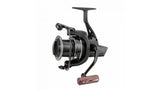 INC - 6000 - Big Pit - Carp Reel