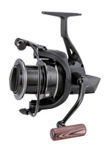 INC - 8000 - Big Pit - Carp Reel