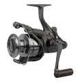 Longbow - XT LBXT-655 - Free Spool Carp Reel