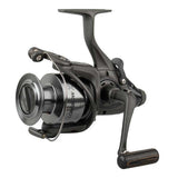 Longbow - XT LBXT-655 - Free Spool Carp Reel