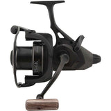 LS-8k Big Pit - Free Spool - Carp Reel