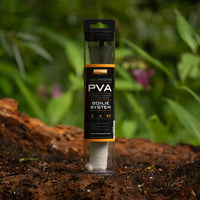 PB Products 4 - Seasons - PVA Mesh Boilie System - 5M - KarperCentrale