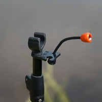 PB Products Bungee - Rod Lock - KarperCentrale