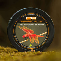 PB Products Control Mono - Oranje - Hoofdlijn - KarperCentrale