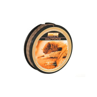 PB Products Downforce - Weed - 45lb - 10m - KarperCentrale