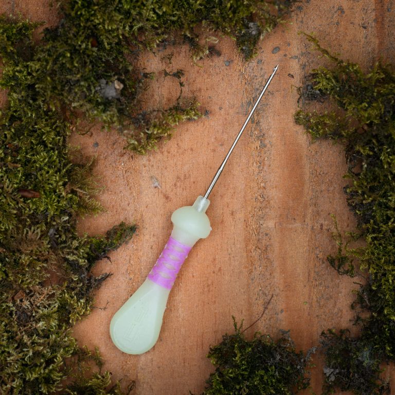 PB Products Extra Strong Allround Needle - KarperCentrale