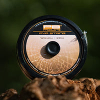 PB Products PVA String - 20m - KarperCentrale