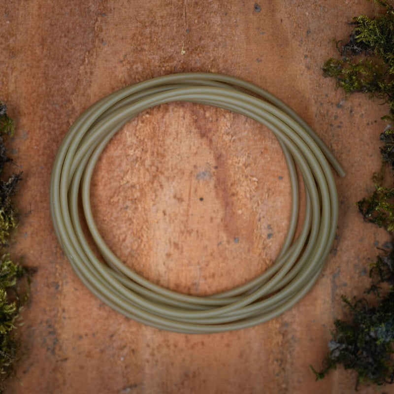 Sinkink Rig Tube - 2m