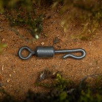 PB Products Speed Swivel - KarperCentrale