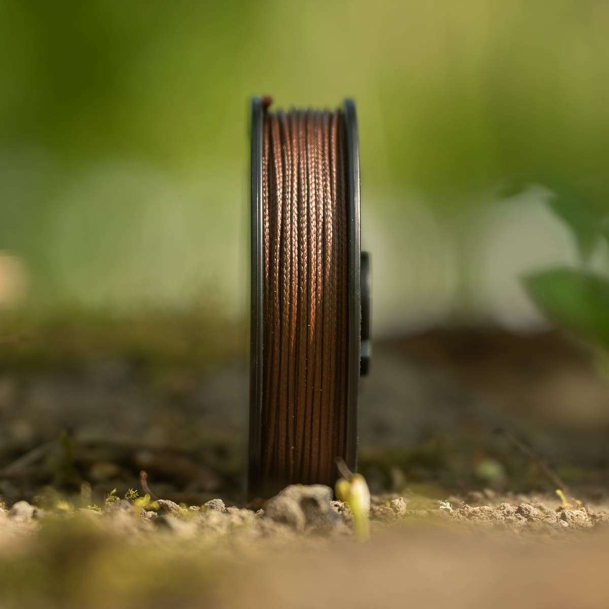 PB Products Stretch Attach - Shockleader - 40LB - 10M - KarperCentrale