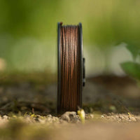 PB Products Stretch Attach - Shockleader - 40LB - 10M - KarperCentrale