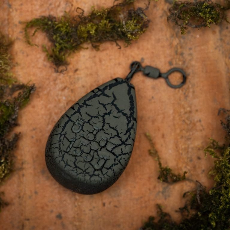 Wirbel Birnenblei - Kraut