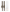 2x Prologic 12ft 3.00lb - Old Skool + 2x Camo JRC 12ft Rod Sleeve - Mega Deal