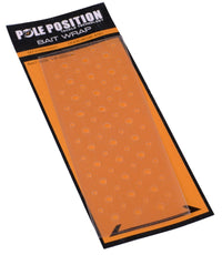 Pole Position Bait Wrap - KarperCentrale