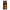 Pole Position CS Safety Lead Clip Action Pack - Silt - KarperCentrale