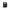 Pole Position Dropdown - Loodvrij - Leader - Weed - KarperCentrale