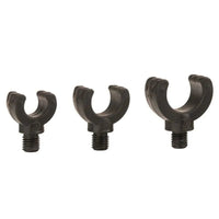 Pole Position Easy Butt Grip - KarperCentrale