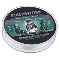 Frontline Fluoro Carbon Hybrid