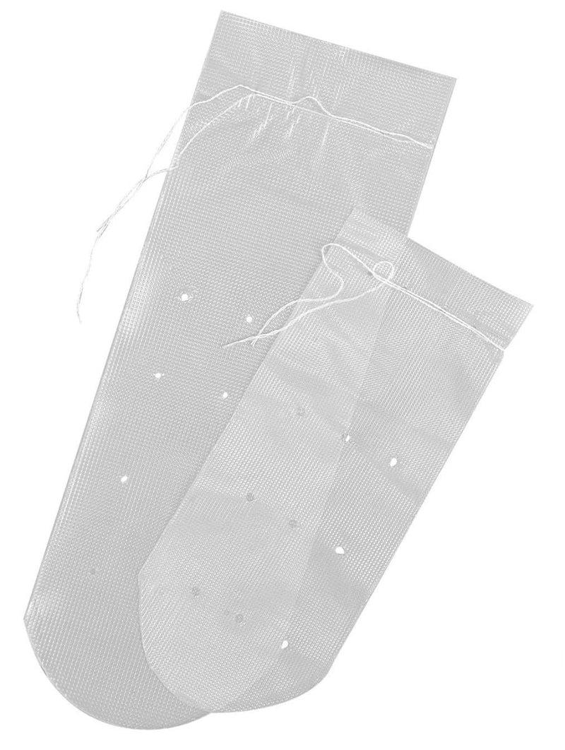 Bolsas PVA - Disolubles - 10 unidades