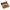 Pole Position Quick Change Stiff Link Sleeve Protect Swivel - Size 8 - KarperCentrale
