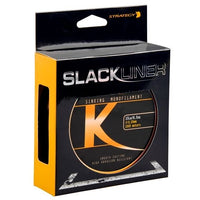 Slackliner Monofilament - 0,30 mm (1000 m)