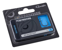 Snagster - Barbless