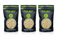 Boilies Coco Banana 15kg - Oferta al por mayor