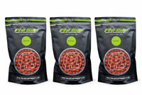 15kg Magic Mango Boilies - Oferta Hurtowa