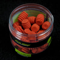 Proline Garlic & Robin Red - Wafters - Naturalz - KarperCentrale