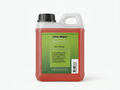 Juicy Orange - Bait Soak Syrup - 100ml