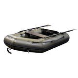 Lightweight - 270AD - Inflatable boat with Airdeck