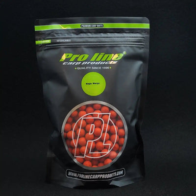Proline Magic Mango - 5kg - KarperCentrale