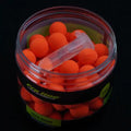 Magic Mango - Fluor Pop-Ups - 15mm