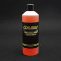 Magic Mango - Liquid Bait Booster - 500ml