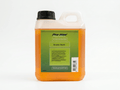 Scopex Squid - Bait Soak Syrup - 100ML