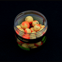 Scopex - Wonkas - 15 & 18mm - Mixed