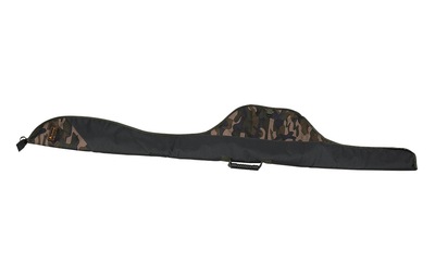 Prologic Avenger - 10ft Rod Sleeve - KarperCentrale