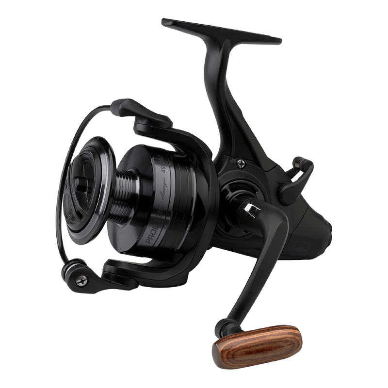 Prologic Avenger - 6000BF - KarperCentrale