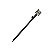 Prologic Avenger - Bankstick - Telescopic - KarperCentrale