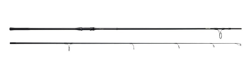 Prologic Avenger C1 - AB 12ft - 3.25lb - KarperCentrale