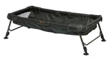 Avenger - Stainless Steel Cradle - Large