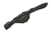 Avenger Padded Multi Sleeve 10ft - 2-Rods